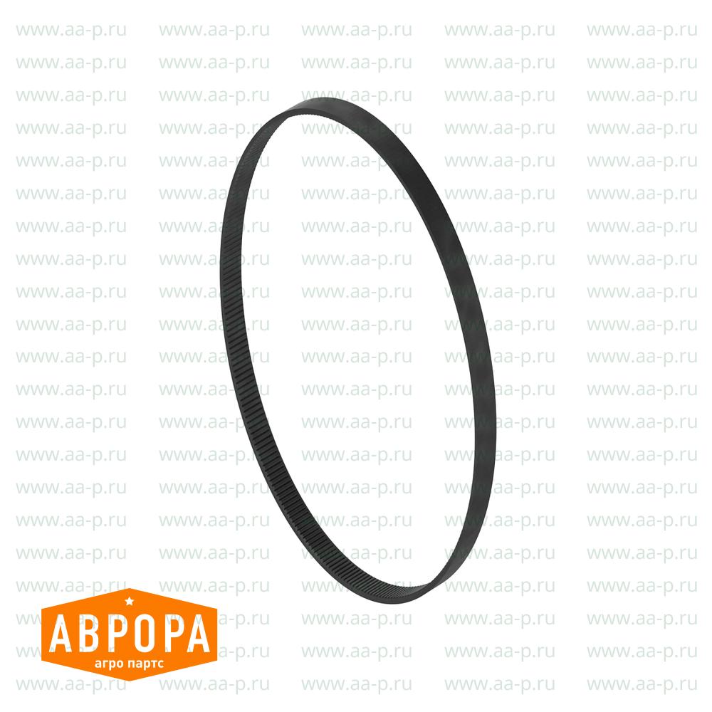 R115861 ОПОРА